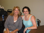 David City High School  2009 Reunion